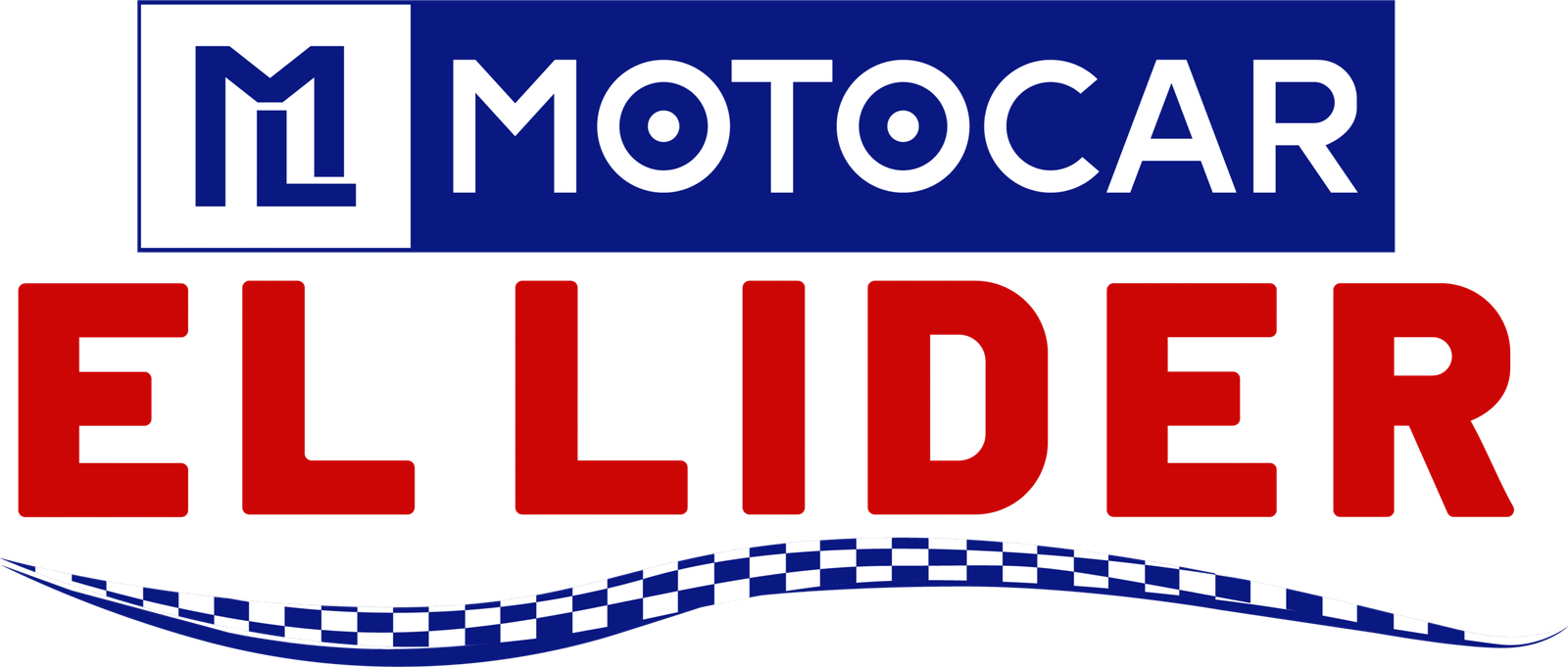 motocarellider.com