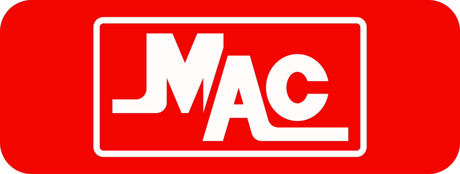 MARCAS ALIADAS-27