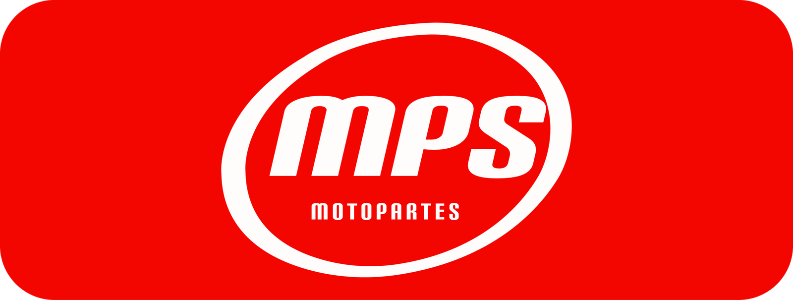 MARCAS ALIADAS-29