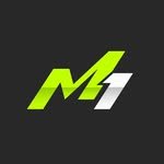motouno.hn
