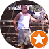 Antonio De Jesus Ferrer Cantillo