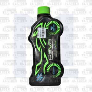 ACEITE 4T 20W50 MINERAL REVO ALTO RENDIMIENTO/ PROTECCION XTREMA