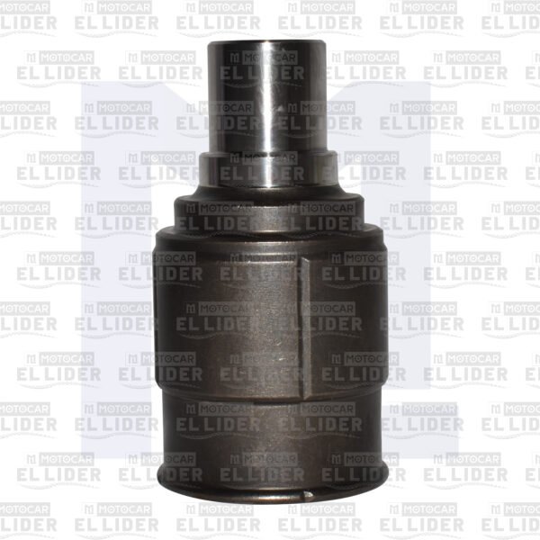 ACOPLE MOTOR DERECHO RE205 2013-2014/RE175 IBR
