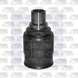 ACOPLE MOTOR IZQUIERDO RE205 2013-2014 GENUI