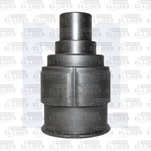 ACOPLE MOTOR IZQUIERDO RE205 2011-2012/RE175 CORTO ORIGINAL BAJAJ