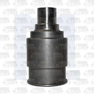 ACOPLE MOTOR IZQUIERDO RE205 2013-2014 VARROC