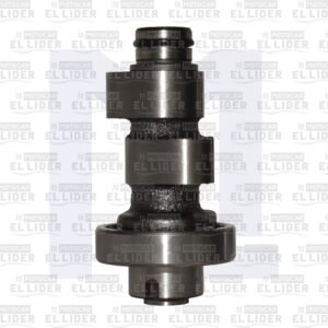 ARBOL LEVAS CRYPTON115/CRYPTON 115 FI VITRIX