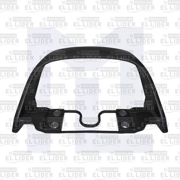 AGARRADERA TRASERA TVS100 SPORT ORIGINAL TVS