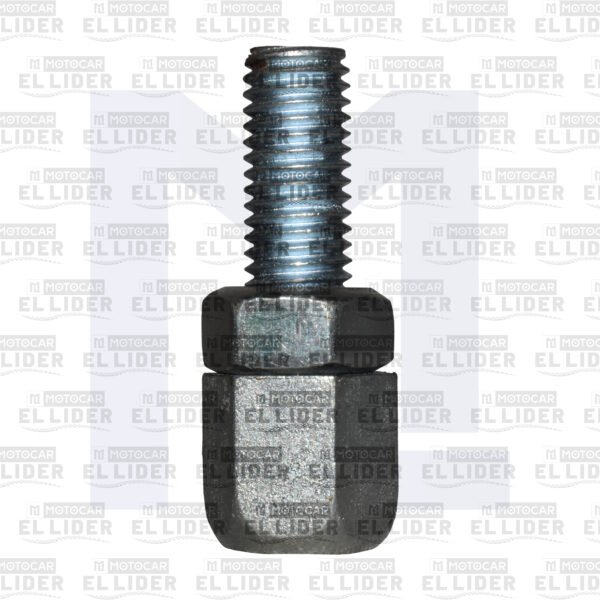 AJUSTADOR GUAYA CAMBIO RE205/TORITO 2015-2019 (GRUESO) ORIGINAL BAJAJ