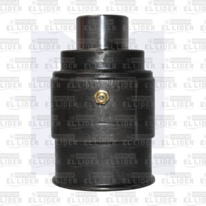 ACOPLE LLANTA RE205 2013-2014/TORITO SIN GRASERA SK INDIAN PREMIUM