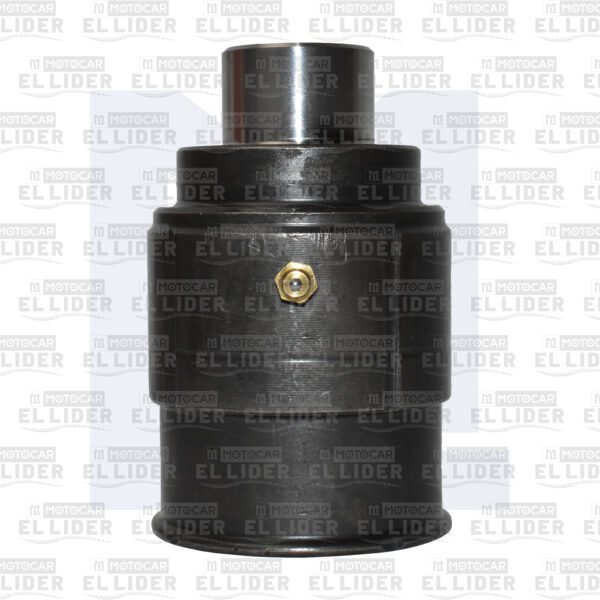 ACOPLE LLANTA RE205 2013-2014/TORITO SIN GRASERA SK INDIAN PREMIUM