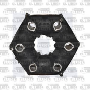 ACOPLE LLANTA APE CYTY/APE CITY XTRA (MOGOLLA) ORIGINAL PIAGGIO