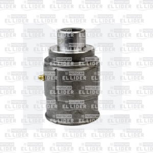 ACOPLE LLANTA RE205/TORITO/RE175/SIGMA175 GENUI