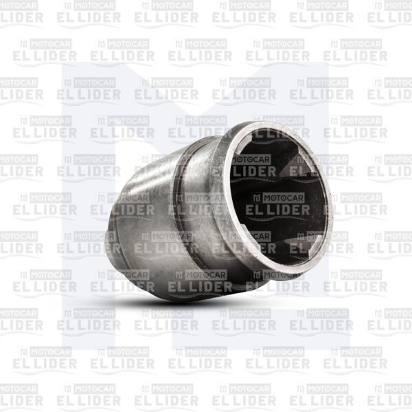 ACOPLE LLANTA RE205 2013-2014/TORITO SIN GRASERA ORIGINAL BAJAJ
