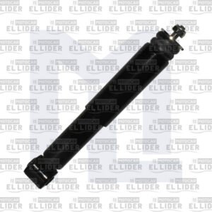 AMORTIGUADOR TRASERO APE CITY ORIGINAL PIAGGIO
