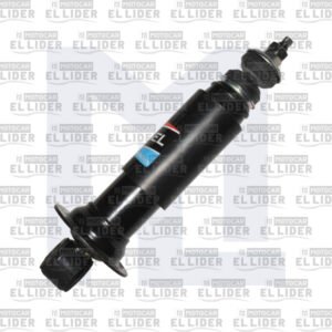 AMORTIGUADOR TRASERO RE205/TORITO/RE175/RE600 GENUI-GABRIEL