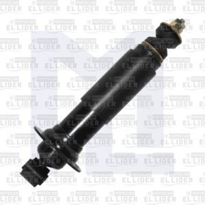 AMORTIGUADOR TRASERO RE205/TORITO 2015-2023/RE175/SIGMA 175 REVO