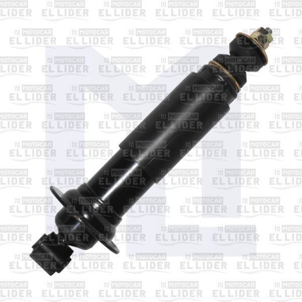 AMORTIGUADOR TRASERO RE205/TORITO 2015-2023/RE175/SIGMA 175 REVO