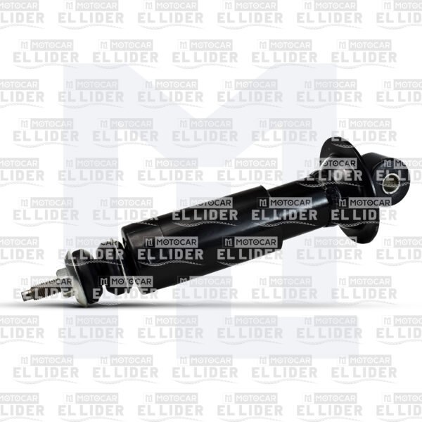 AMORTIGUADOR TRASERO RE205/TORITO 2015-2023/RE175/SIGMA175 INDIAN SPARE (END)