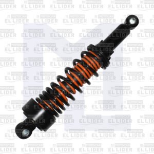 AMORTIGUADOR TRASERO BOXER CT SORES PAR