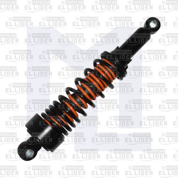 AMORTIGUADOR TRASERO BOXER CT SORES PAR