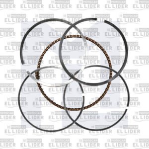 ANILLOS STD RE205 GENUI