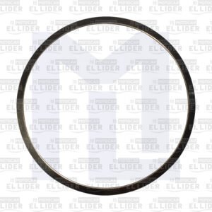 ARANDELA PRENSA CLUTCH CONCAVA RE205/TORITO 2015-2021/TORITO 2023-2024/PULSAR 135/150 NS/160 NS/200 NS/XCD 125/PLATINO/WIN ORIGINAL BAJAJ
