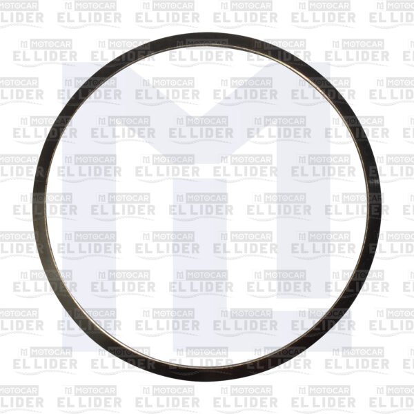 ARANDELA PRENSA CLUTCH CONCAVA RE205/TORITO 2015-2021/TORITO 2023-2024/PULSAR 135/150 NS/160 NS/200 NS/XCD 125/PLATINO/WIN ORIGINAL BAJAJ