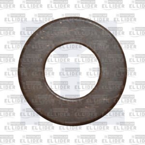 ARANDELA CULATA COBRE RE205/RE175 ORIGINAL
