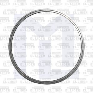 ARANDELA PRENSA CLUTCH PLANA RE205/TORITO 2015-2021/2023-2024/PULSAR 135/150 NS/160 NS/200 NS/XCD 125/PLATINO 125/WIN 125 ORIGINAL BAJAJ