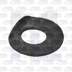 ARANDELA TORNILLO CRUCETA TORITO 2018-2019 PESTAÑA ORIGINAL BAJAJ