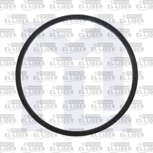 ARANDELA DISCO CLUTCH PLANA RE205/TORITO/PULSAR135/150/160/200 NS/XCD125/PLATINO125/WIN125 VITRIX