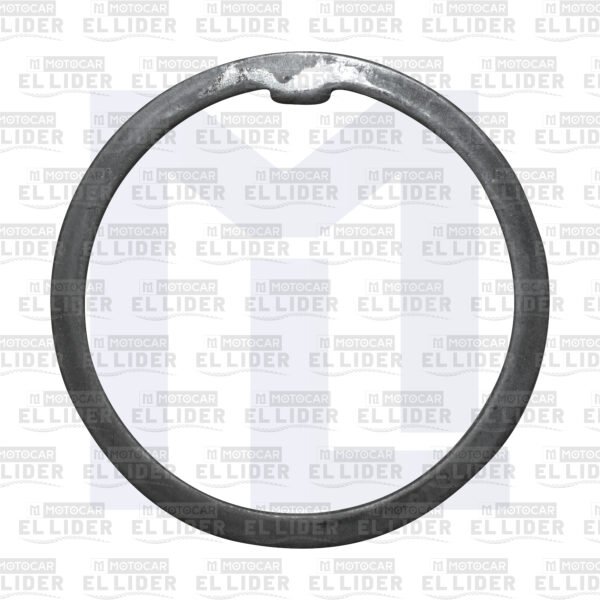 ARANDELA AJUSTE PIÑON 1RA RE205/TORITO 2015-2024/RE175 ORIGINAL BAJAJ