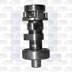 ARBOL LEVAS TORITO 2015-2017 INDIAN SPARE
