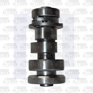 ARBOL LEVAS RE205/RE175/SIGMA 175 SK INDIAN PREMIUM