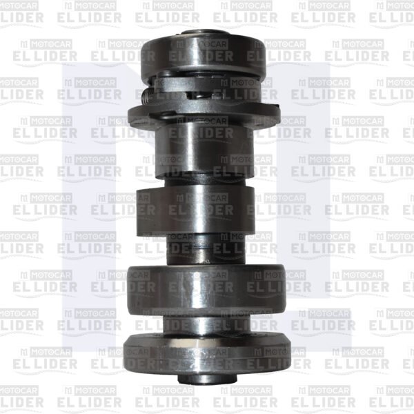 ARBOL LEVAS RE205/RE175/SIGMA 175 SK INDIAN PREMIUM