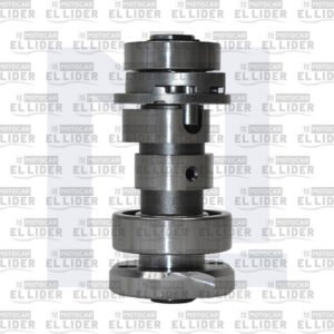 ARBOL LEVAS RE205/RE175 REVO