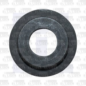 ASIENTO VALVULA INFERIOR TORITO 2015-2016-2017-2018-2019 ORIGINAL BAJAJ (PARA CULATA AA1018480)