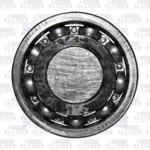 BALINERA ESPECIAL CLUTCH TORITO 2015-2023/MAXIMA CARGO 236 ORIGINAL BAJAJ