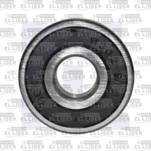 BALINERA 6302 2RS C3 HCH 15*42*13