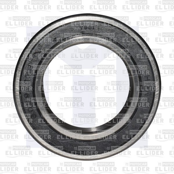 BALINERA 6009 2RS C3 HCH 45*75*16