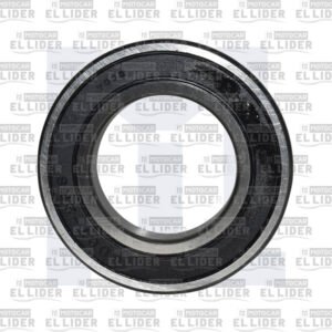 BALINERA 6007 C3 2RS HCH