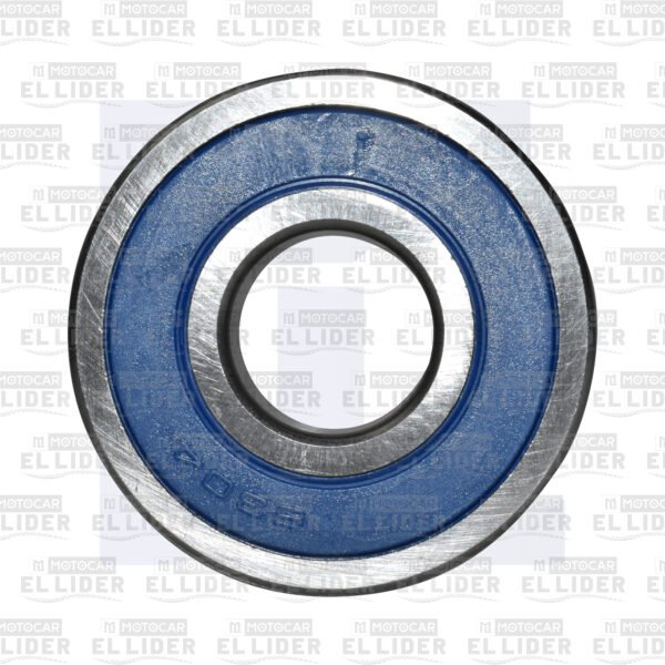 BALINERA 6304 2RS C3 PFI 20*52*15 CIGUEÑAL BOXER CT/ECO DELUXE/PIÑON DOBLE TORITO