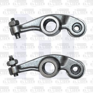 BALANCIN TORITO 2015-2016-2017/PULSAR180 UG/PULSAR220 10 MM PASADOR SK INDIAN PREMIUM OEM DK101755 PAR