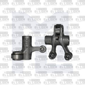 BALANCIN APE CITY/ APE CITY XTRA PIAGGIO ORIGINAL PAR