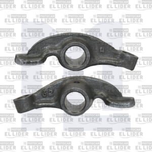 BALANCIN RE205/RE175/SIGMA175/BOXER KTEC/CALIBER115/PLATINO125 S ORIGINAL BAJAJ
