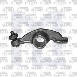 BALANCIN RE205/RE175/SIGMA175/PLATINO125 S/BOXER KTEC/CALIBER115 VITRIX PAR