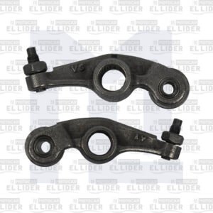 BALANCIN TORITO 2015-2016-2017/PULSAR180 UG/PULSAR220 10 MM PASADOR ORIGINAL BAJAJ