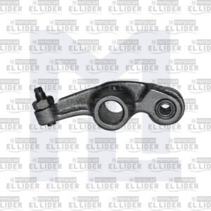 BALANCIN TORITO 2015-2016-2017/PULSAR180 UG/PULSAR220 10 MM PASADOR UNIDAD REVO