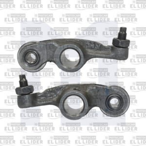 BALANCIN TORITO MN 2019-2020/BOXER CT 102 KS/ES/BOXER CT SD1 ORIGINAL BAJAJ